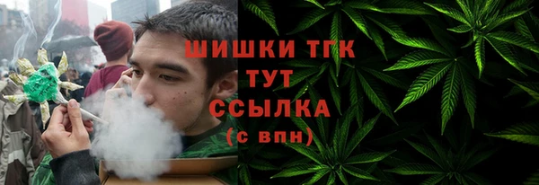 амф Майский