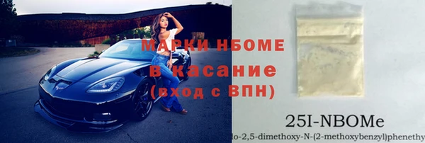 амф Медногорск
