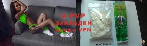 шишки Магадан