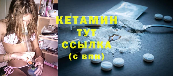 шишки Кострома