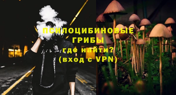 Альфа ПВП Медвежьегорск