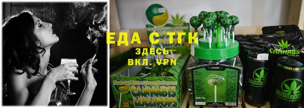 a pvp Нижневартовск