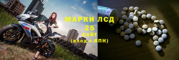 a pvp Нижневартовск