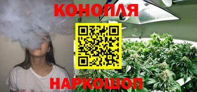 круглые Гай