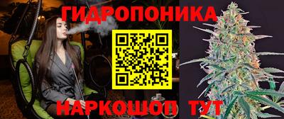 круглые Гай