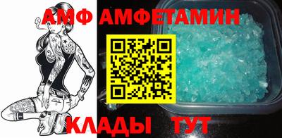 не бодяженный Гатчина