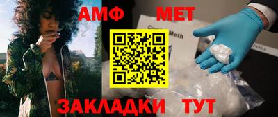 не бодяженный Гатчина