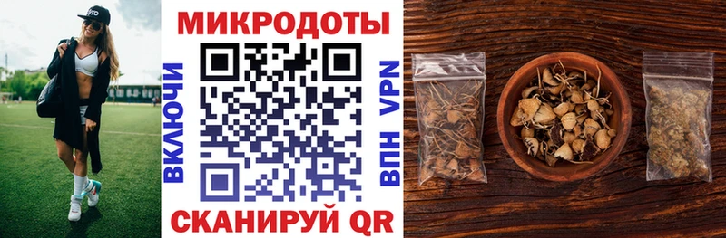 закладки  mega ТОР  Псилоцибиновые грибы Psilocybe  Балаково 